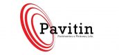 Pavitin