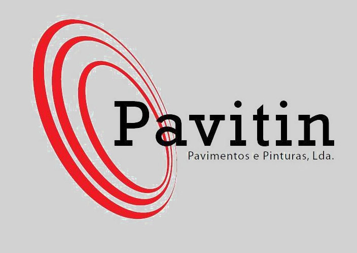 Pavitin